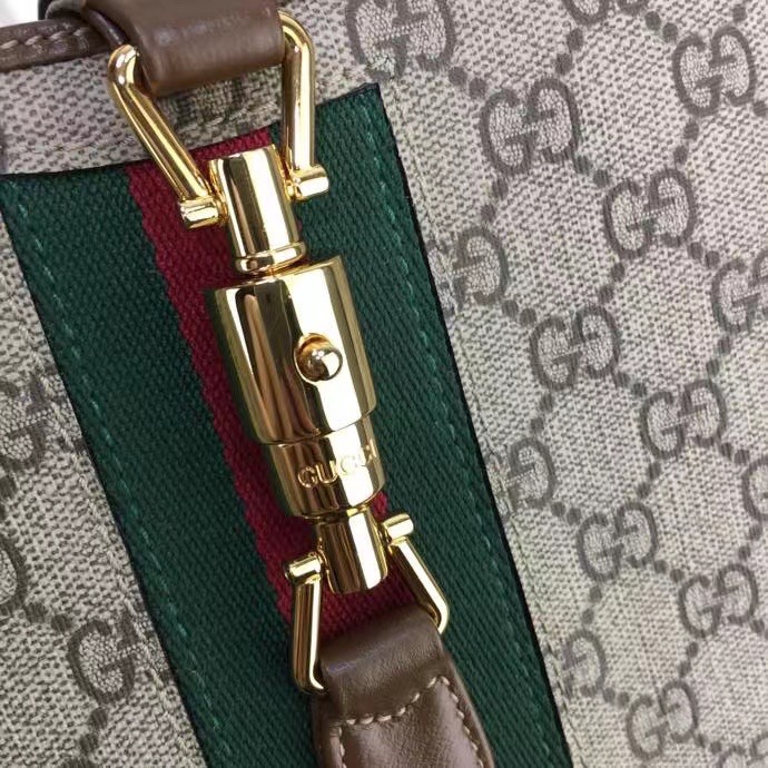 Gucci Hobo Bags